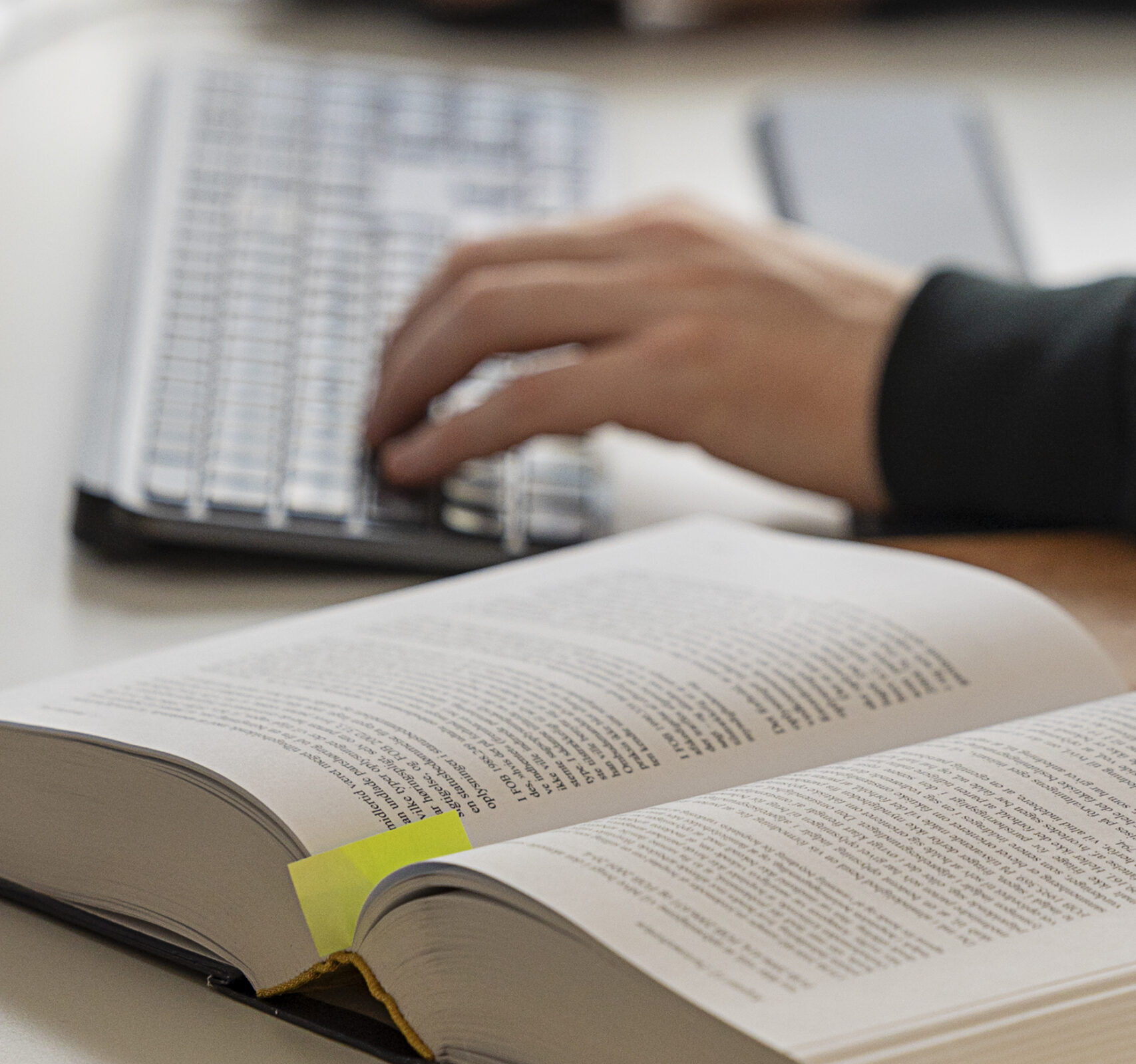 Kan jeg få indsigt i myndigheders oplysninger om mig selv?